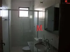 Apartamento com 2 Quartos à venda, 89m² no Jardim das Magnolias, Sorocaba - Foto 5