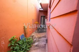 Casa Comercial com 3 Quartos à venda, 302m² no Jardim Sumare, Ribeirão Preto - Foto 15