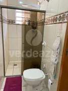 Casa com 4 Quartos à venda, 200m² no Jardim Garcia, Campinas - Foto 16