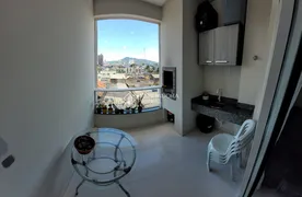 Apartamento com 2 Quartos à venda, 64m² no Morretes, Itapema - Foto 5