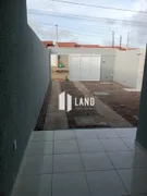 Casa com 3 Quartos à venda, 180m² no Centro, Itaitinga - Foto 18