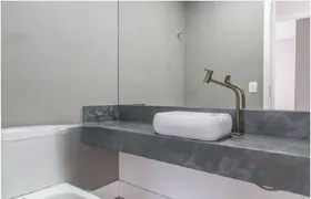 Apartamento com 3 Quartos à venda, 148m² no Vila Mariana, São Paulo - Foto 9