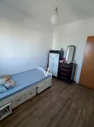 Apartamento com 3 Quartos à venda, 86m² no Tabau, Pindamonhangaba - Foto 12