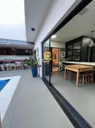 Casa de Condomínio com 4 Quartos à venda, 304m² no Jardim Residencial Maria Dulce, Indaiatuba - Foto 15