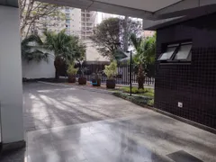 Conjunto Comercial / Sala para alugar, 40m² no Vila Mariana, São Paulo - Foto 15