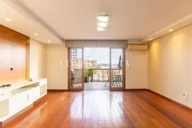 Apartamento com 4 Quartos à venda, 165m² no Vila Eunice Nova, Cachoeirinha - Foto 12