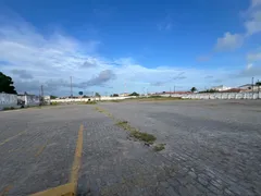 Galpão / Depósito / Armazém para alugar, 15000m² no Pitanguinha, Maceió - Foto 2