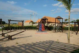 Terreno / Lote / Condomínio à venda, 1217m² no NOVA ODESSA, Nova Odessa - Foto 6