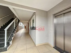 Apartamento com 2 Quartos à venda, 47m² no Cidade Patriarca, São Paulo - Foto 19