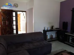 Casa com 3 Quartos à venda, 140m² no Jardim Paraíso de Viracopos, Campinas - Foto 7