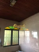 Casa com 2 Quartos à venda, 200m² no Jardim do Sol, Indaiatuba - Foto 9