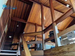 Casa com 3 Quartos à venda, 333m² no Serra dos Lagos, Cajamar - Foto 15