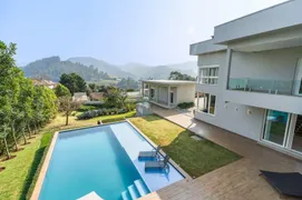 Casa com 6 Quartos à venda, 745m² no Centro, Monte Alegre do Sul - Foto 77