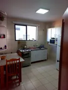 Apartamento com 3 Quartos à venda, 150m² no Estrela, Ponta Grossa - Foto 15