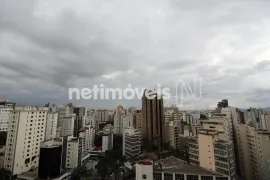 Apartamento com 1 Quarto para alugar, 45m² no Savassi, Belo Horizonte - Foto 2