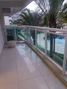 Apartamento com 3 Quartos à venda, 106m² no Camboinhas, Niterói - Foto 11