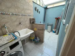 Casa de Condomínio com 3 Quartos à venda, 110m² no Dos Casa, São Bernardo do Campo - Foto 4