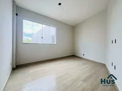 Casa com 3 Quartos à venda, 75m² no Céu Azul, Belo Horizonte - Foto 9