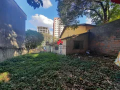 Terreno / Lote / Condomínio à venda, 113m² no Vila Matilde, São Paulo - Foto 5