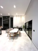 Casa de Condomínio com 3 Quartos à venda, 600m² no Condominio Figueira Garden, Atibaia - Foto 8