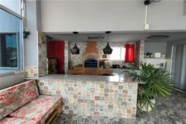 Casa com 3 Quartos à venda, 185m² no Bancários, Rio de Janeiro - Foto 73