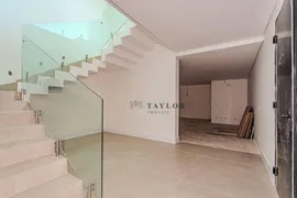 Casa com 4 Quartos à venda, 559m² no Brooklin, São Paulo - Foto 29
