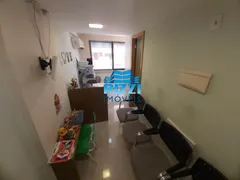 Conjunto Comercial / Sala à venda, 26m² no Freguesia- Jacarepaguá, Rio de Janeiro - Foto 2