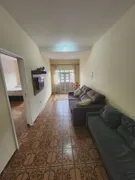 Casa com 7 Quartos à venda, 320m² no Bela Vista, São José - Foto 9