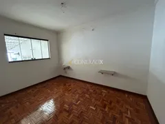 Casa com 2 Quartos à venda, 200m² no Parque Taquaral, Campinas - Foto 7