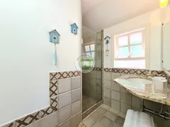 Casa de Condomínio com 5 Quartos à venda, 200m² no Camorim, Angra dos Reis - Foto 24