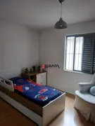 Sobrado com 3 Quartos à venda, 191m² no Indianópolis, São Paulo - Foto 14