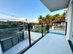 Casa com 3 Quartos à venda, 124m² no Pendotiba, Niterói - Foto 23