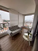 Apartamento com 2 Quartos à venda, 65m² no Parada Inglesa, São Paulo - Foto 1