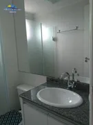 Apartamento com 2 Quartos à venda, 50m² no Vila Industrial, Campinas - Foto 10