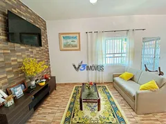 Casa com 3 Quartos à venda, 220m² no Balneário Costa Azul, Matinhos - Foto 9
