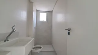 Apartamento com 2 Quartos à venda, 142m² no Jardim da Penha, Vitória - Foto 9