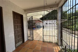 Casa com 5 Quartos à venda, 274m² no Manguinhos, Serra - Foto 45