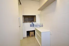Apartamento com 2 Quartos à venda, 72m² no Panazzolo, Caxias do Sul - Foto 10