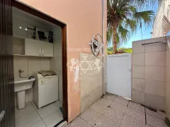Casa de Condomínio com 2 Quartos à venda, 50m² no Martim de Sa, Caraguatatuba - Foto 35