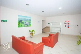 Conjunto Comercial / Sala para alugar, 40m² no Roque, Porto Velho - Foto 4
