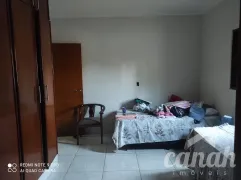 Fazenda / Sítio / Chácara com 3 Quartos à venda, 240m² no Jardim das Palmeiras, Ribeirão Preto - Foto 20