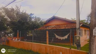 Casa com 3 Quartos à venda, 160m² no Canasvieiras, Florianópolis - Foto 2