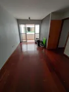 Apartamento com 3 Quartos à venda, 76m² no Jardim America, Londrina - Foto 5