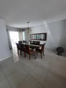 Casa de Condomínio com 3 Quartos à venda, 214m² no Flores, Manaus - Foto 16