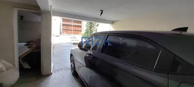 Casa com 3 Quartos à venda, 170m² no Aclimação, São Paulo - Foto 42