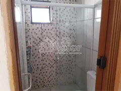 Casa com 4 Quartos à venda, 160m² no Parque Fehr, São Carlos - Foto 14