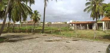 Terreno / Lote / Condomínio à venda, 17448m² no Zona de Expansao Robalo, Aracaju - Foto 6