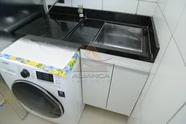 Apartamento com 2 Quartos à venda, 48m² no Residencial Jequitiba, Ribeirão Preto - Foto 26