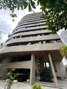 Apartamento com 4 Quartos à venda, 168m² no Madalena, Recife - Foto 1