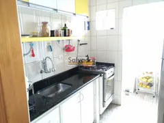 Apartamento com 2 Quartos à venda, 58m² no Jardim Previdência, São Paulo - Foto 3